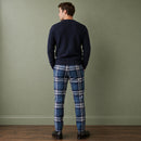 Tartan Trews - Medium Weight Tartans