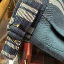 Tartan Trousers - Medium Weight Tartans