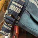 Tartan Trews - Medium Weight Tartans