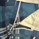 Tartan Trews - Medium Weight Tartans