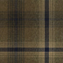 Uisage Beatha Tartan per meter
