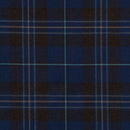 Water of Life Tartan per meter