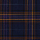 Wild Heather Tartan per meter