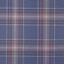 Wilder Seas Tartan per meter