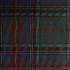 Special Offer - 8 yard Heavy Weight Kilt