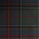 Special Offer - 8 yard Heavy Weight Kilt