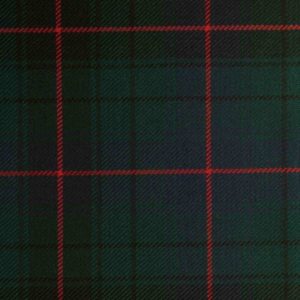 Special Offer - 8 yard Heavy Weight Kilt