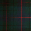 Special Offer - 8 yard Heavy Weight Kilt