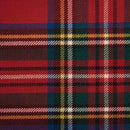 Special Offer - 8 yard Heavy Weight Kilt
