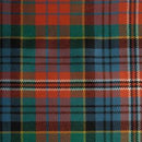 Special Offer - 8 yard Heavy Weight Kilt