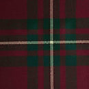 Special Offer - 8 yard Heavy Weight Kilt