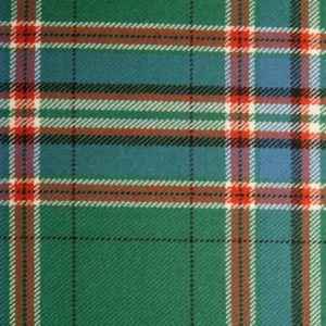 Special Offer - 8 yard Heavy Weight Kilt
