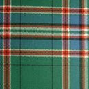 Special Offer - 8 yard Heavy Weight Kilt
