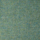 Shetland Tweed