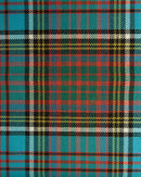 Heavy Weight Tartan per meter - Discounted Price  A-G