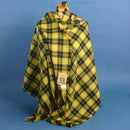 Barclay Dress Tartan Wool Stole
