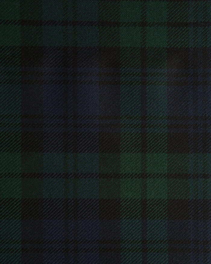 Heavy Weight Tartan per meter - Discounted Price  A-G