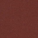 Ties – Islay and Callanish