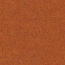 Ties – Islay and Callanish