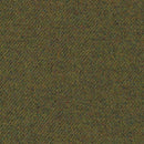 Ties – Islay and Callanish