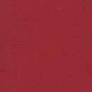 Ties – Islay and Callanish