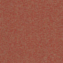 Ties – Islay and Callanish