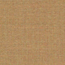 Ties – Islay and Callanish