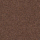 Ties – Islay and Callanish