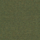 Ties – Islay and Callanish