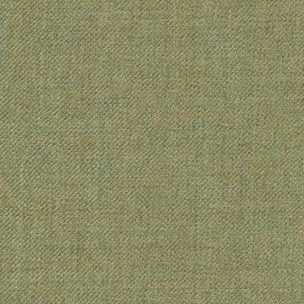 Ties – Islay and Callanish