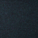 Boys Tweed Waistcoat