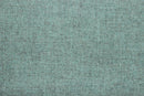 Spindrift Tweed Hand Stitched Kilt