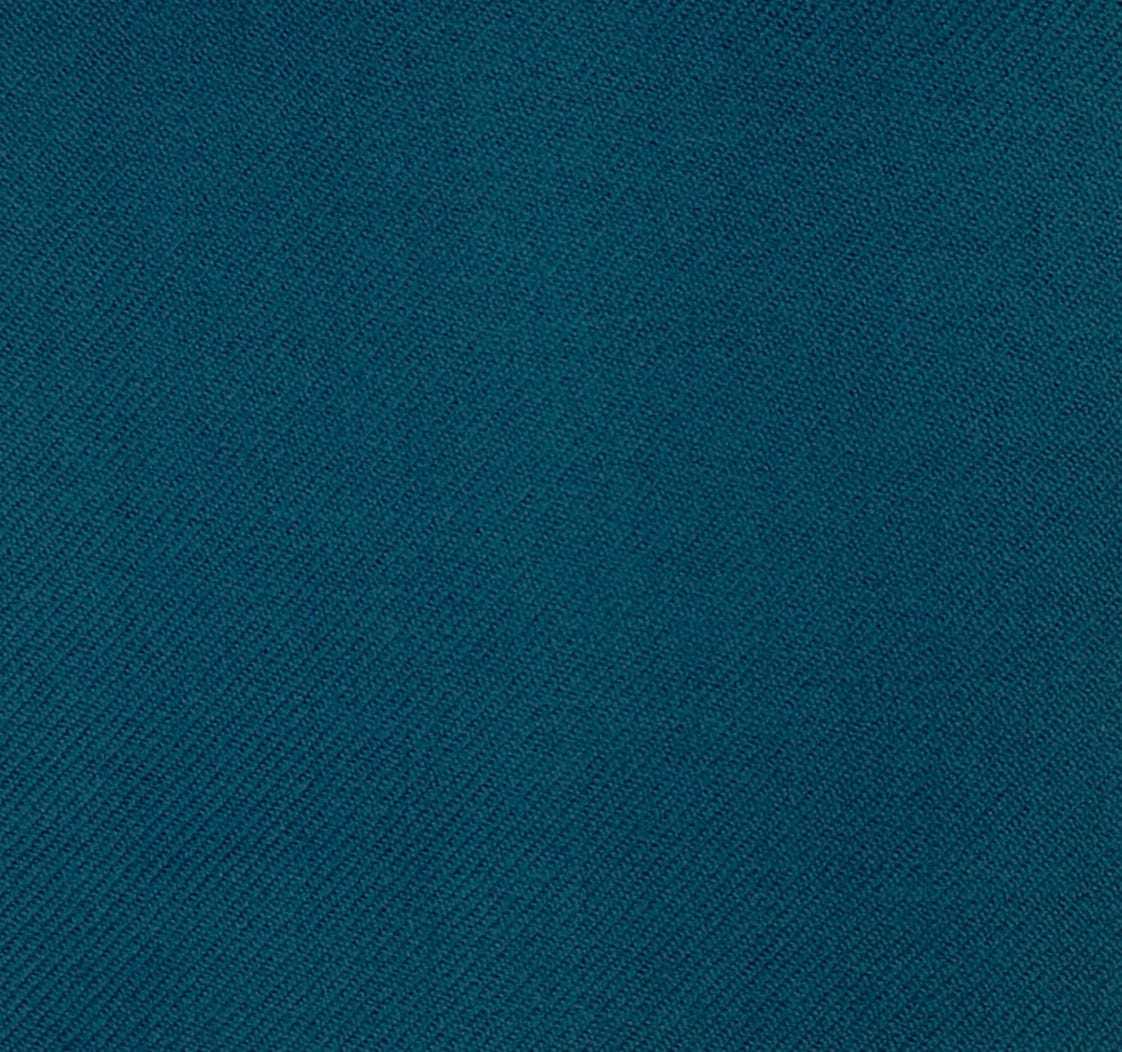 Ties - Plain Twill