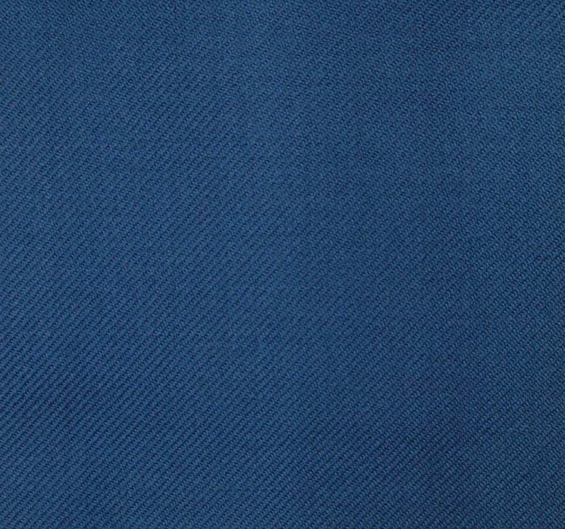 Ties - Plain Twill