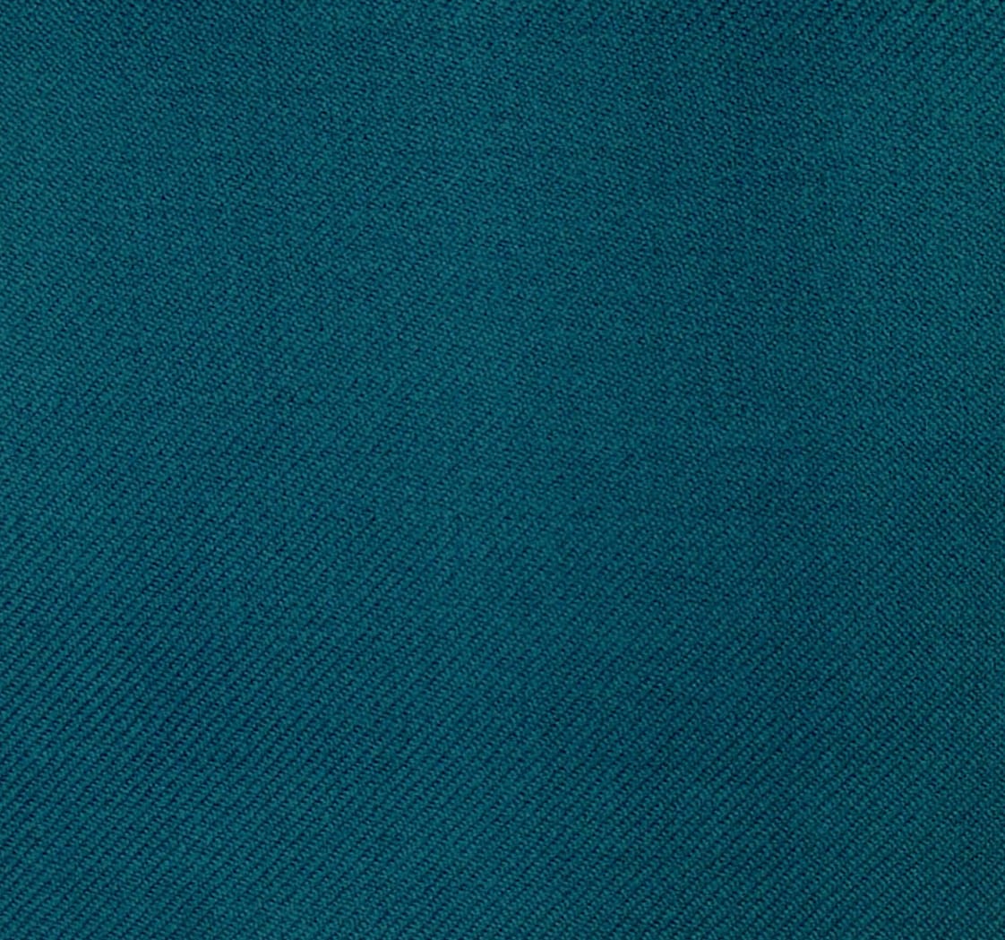 Ties - Plain Twill