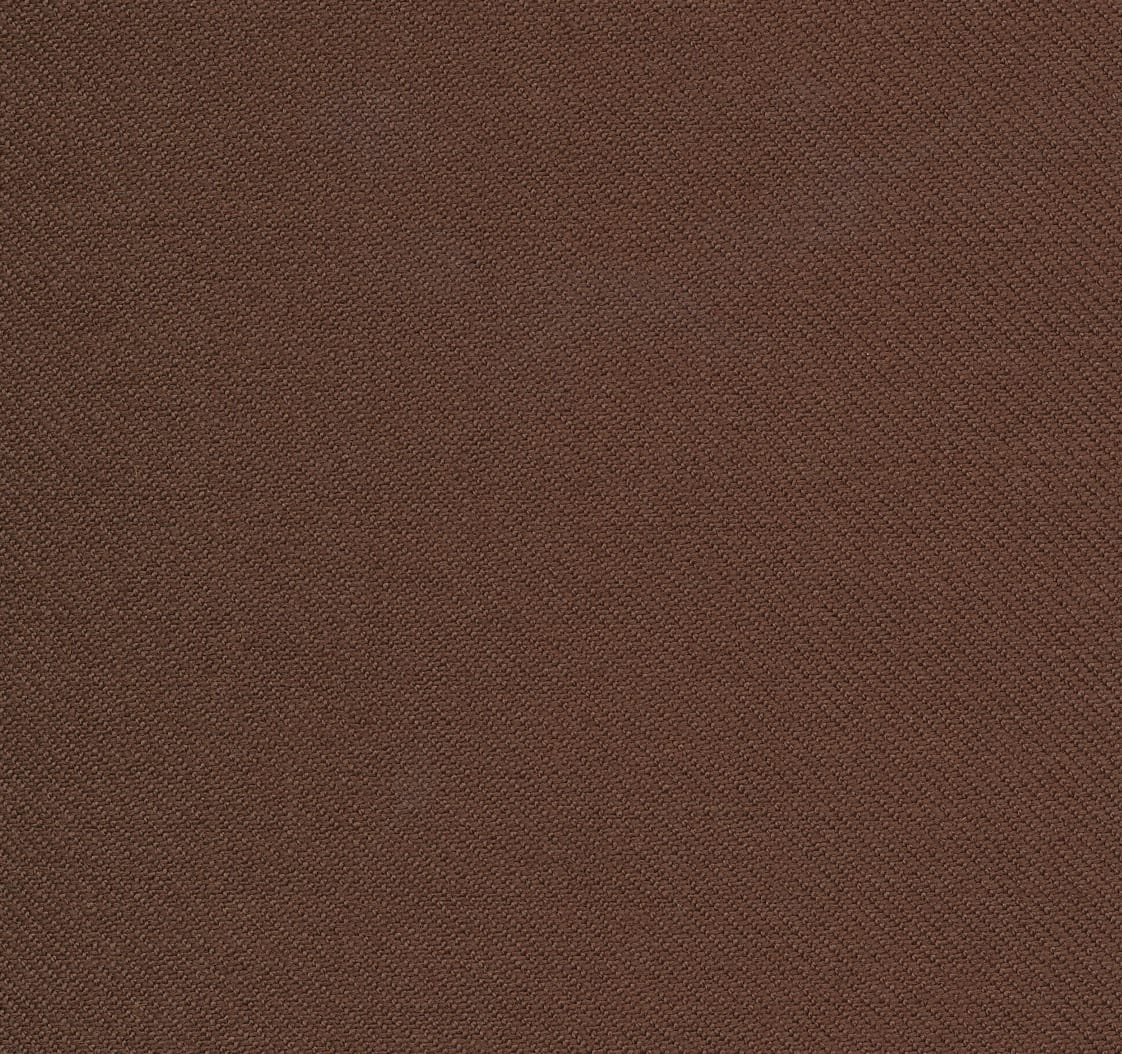Ties - Plain Twill