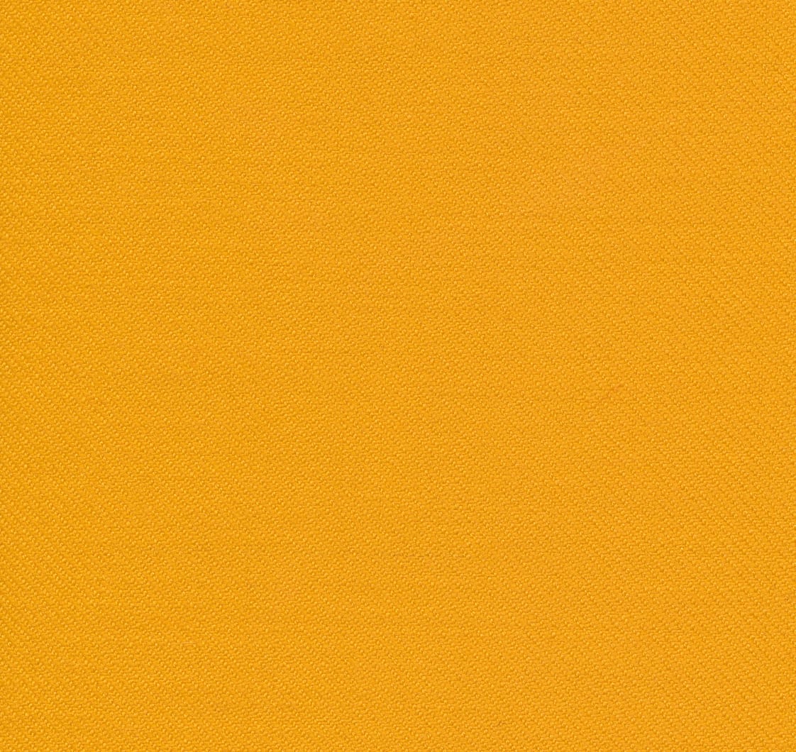 Ties - Plain Twill