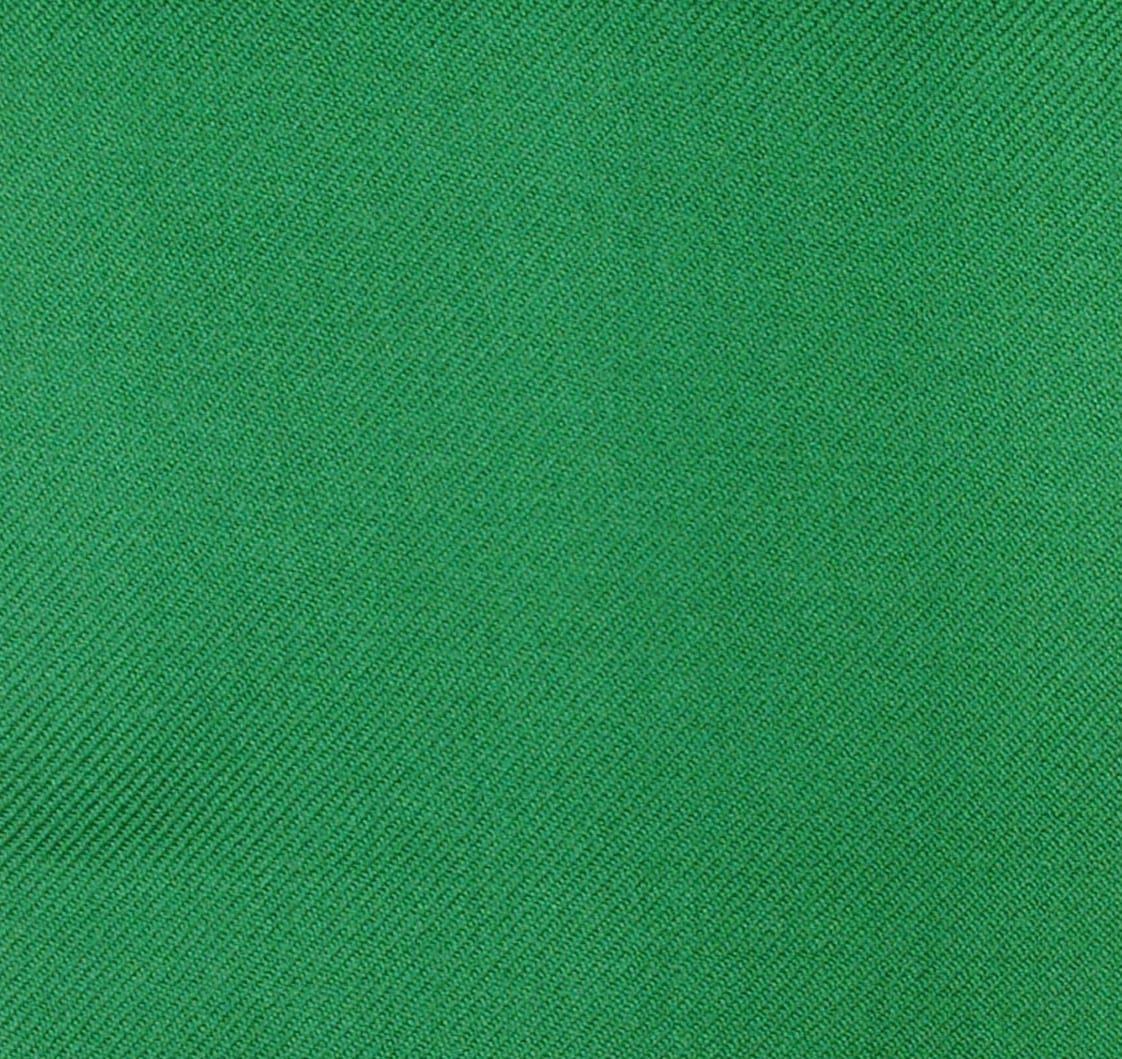 Ties - Plain Twill