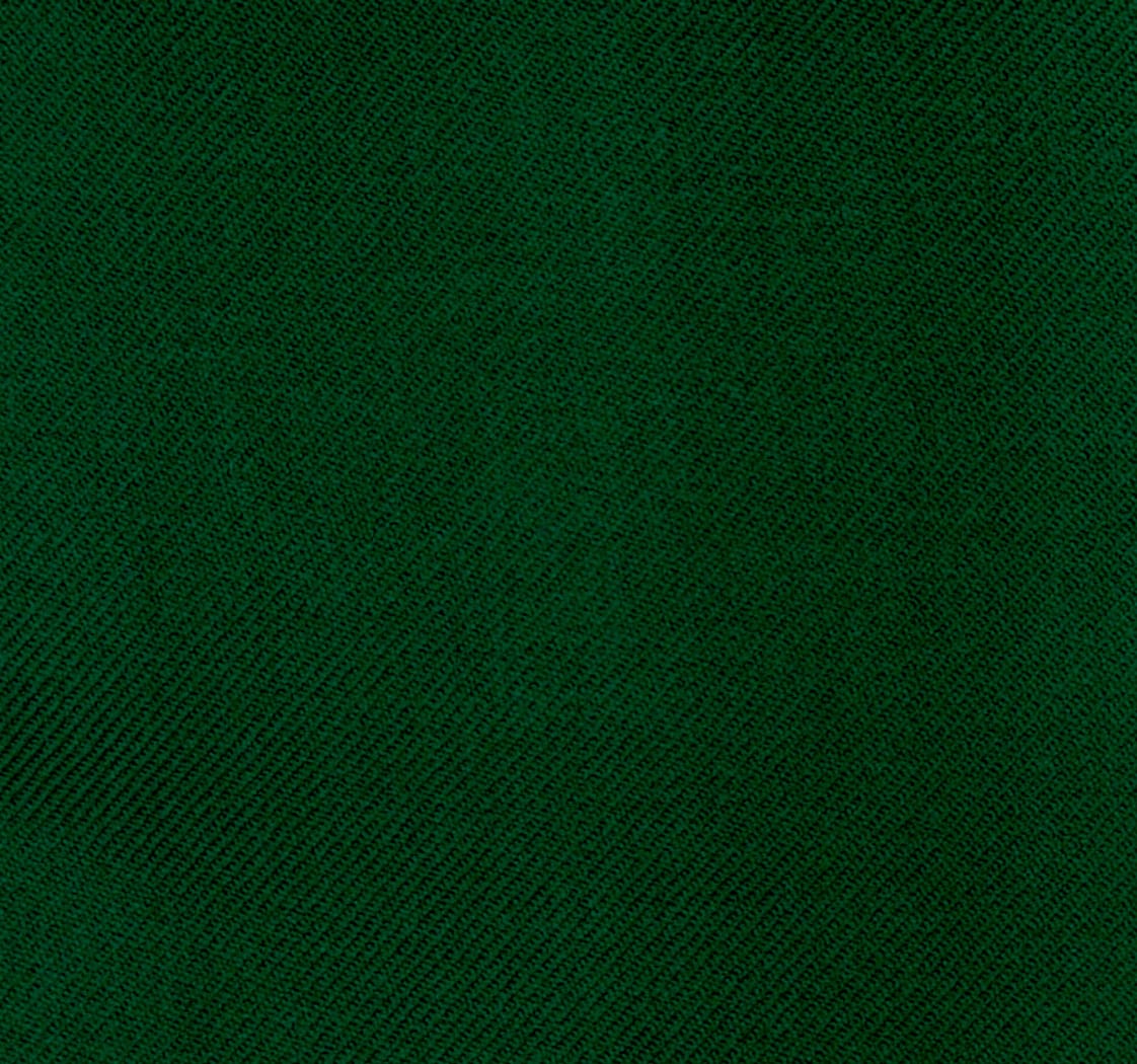 Ties - Plain Twill