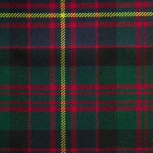 Special Offer - 8 yard Heavy Weight Kilt
