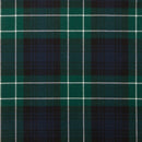 Tartan Swatches - Lightweight   A-C
