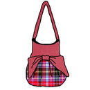 Aberdeen Effie Bag