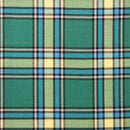 Tartan Swatches - Lightweight   A-C