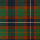 Lightweight Tartan by the meter  A-C