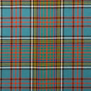 Lightweight Tartan by the meter  A-C