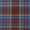 Lightweight Tartan by the meter  A-C