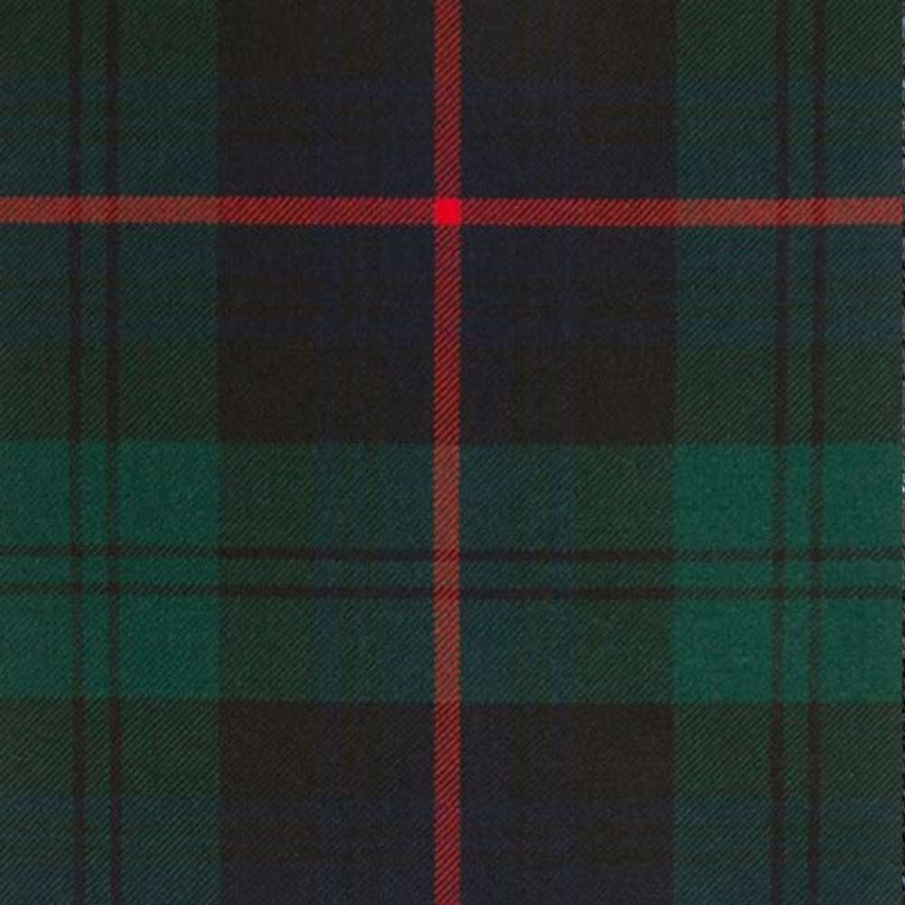 Armstrong Modern Heavyweight Hand Stitched Kilt