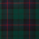 Tartan Swatches - Lightweight   A-C