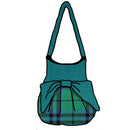 Austin Ancient Effie Bag