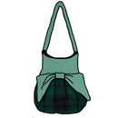 Marshall Modern Effie Bag